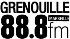 logo-Radio-Grenouille-blanc-300x166